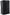 LD SYSTEMS ICOA 12A BT 12" COAXIAL PA SPEAKER WITH BLUETOOTH