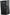 LD SYSTEMS ICOA 15A BT 15" COAXIAL PA SPEAKER WITH BLUETOOTH