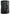 LD SYSTEMS ICOA 12A ACTIVE COAXIAL SPEAKER - LDS-ICOA12A