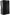 LD SYSTEMS ICOA 15A 15"COAXIAL PA SPEAKER