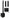 TOPP PRO VERTICAL ARRAY STSTEM