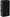 MACKIE THRASH 212 LOUDSPEAKER