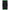 MACKIE THRASH 212 LOUDSPEAKER