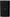 MACKIE 1600W 12” Professional Powered Loudspeaker DRM212