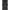 MACKIE 1400W 10" POWERED PA LOUDSPEAKER SYSTEM W/ DSP & BLUETOOTH - THUMP210XT