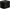 MACKIE SR18S 18" 1600W PROFESSIONAL POWERED SUBWOOFER
