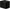 MACKIE SR18S 18" 1600W PROFESSIONAL POWERED SUBWOOFER