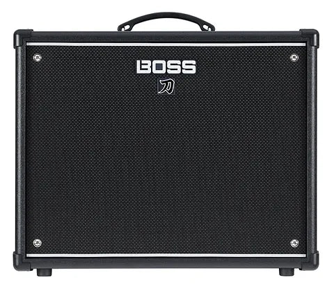 BOSS KATANA 100 GEN 3