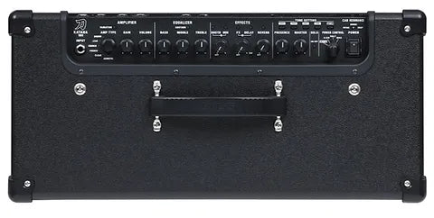 BOSS KATANA 100 GEN 3