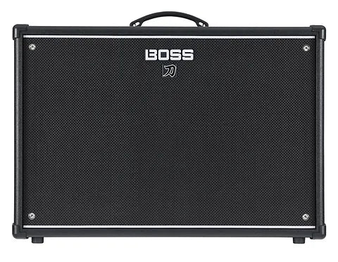 BOSS KATNA 100/212 GEN3 GUITAR AMPLIFIER