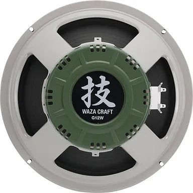 BOSS KATANA SPEAKER CABINET 2X12 KTN-CAB-212