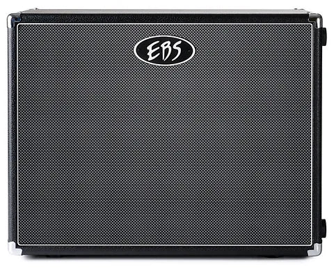 EBS CLASSIC LINE 2X10" BASS CAB