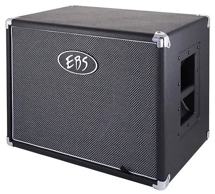 EBS CLASSIC LINE 2X10" BASS CAB