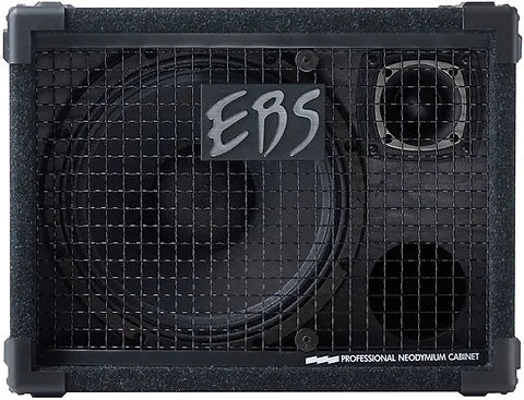 EBS NEOLINE 1X12" BASS CAB