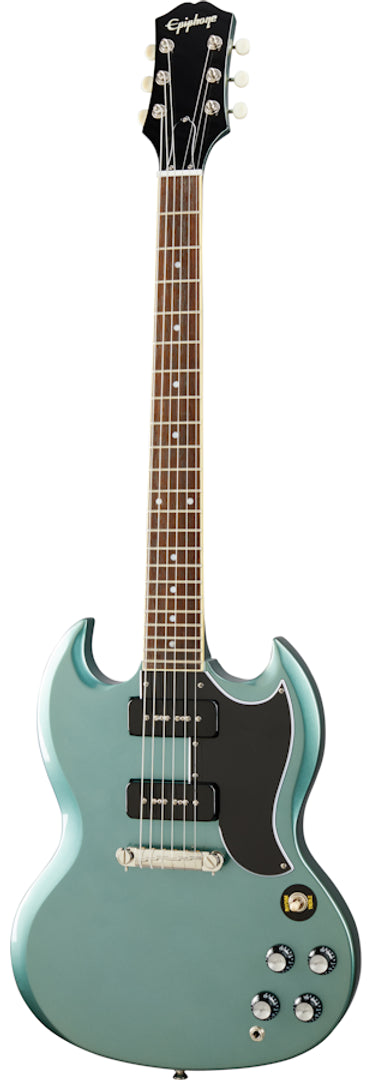 EPIPHONE SG SPECIAL P-90