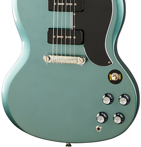 EPIPHONE SG SPECIAL P-90