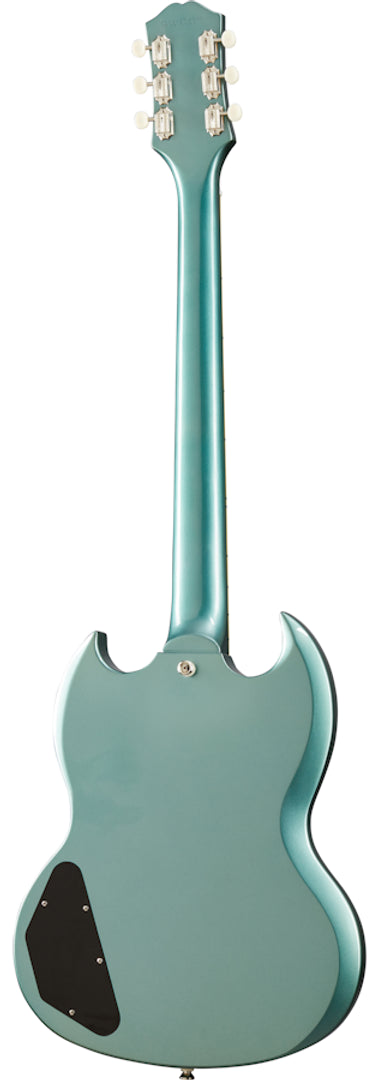 EPIPHONE SG SPECIAL P-90