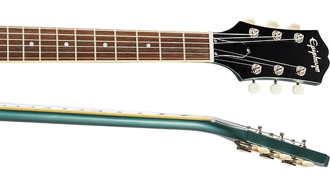 EPIPHONE SG SPECIAL P-90