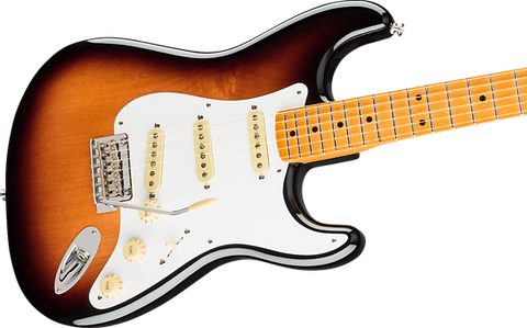 FENDER VINTERA 50S STRAT MOD MN 2TSB