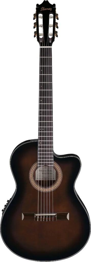 IBANEZ GA35TCE-DVS