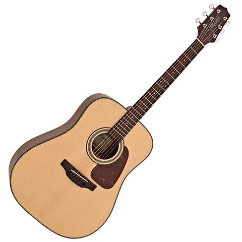 TAKAMINE GD10-NS ACOUSTIC