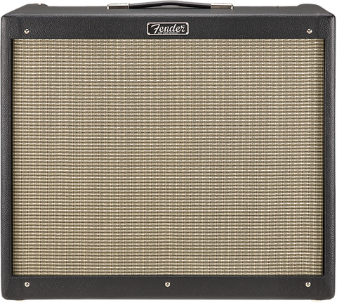 FENDER HOT ROD DEVILLE 212 IV