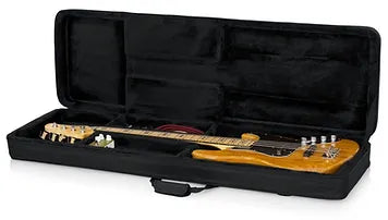GATOR RIGID EPS FOAM LIGHTWEIGHT - GL-BASS