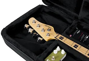 GATOR RIGID EPS FOAM LIGHTWEIGHT - GL-BASS