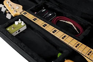 GATOR RIGID EPS FOAM LIGHTWEIGHT - GL-BASS