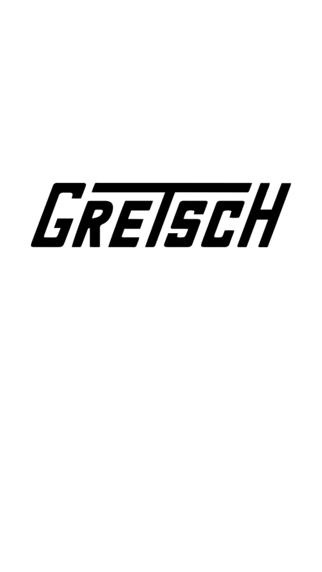 GRETSCH