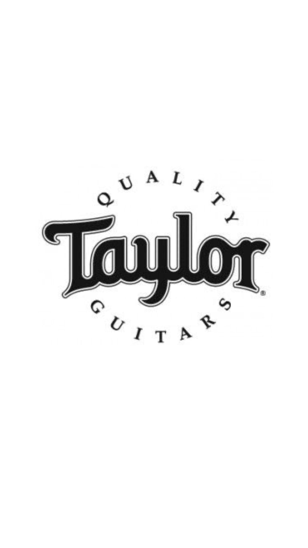 TAYLOR