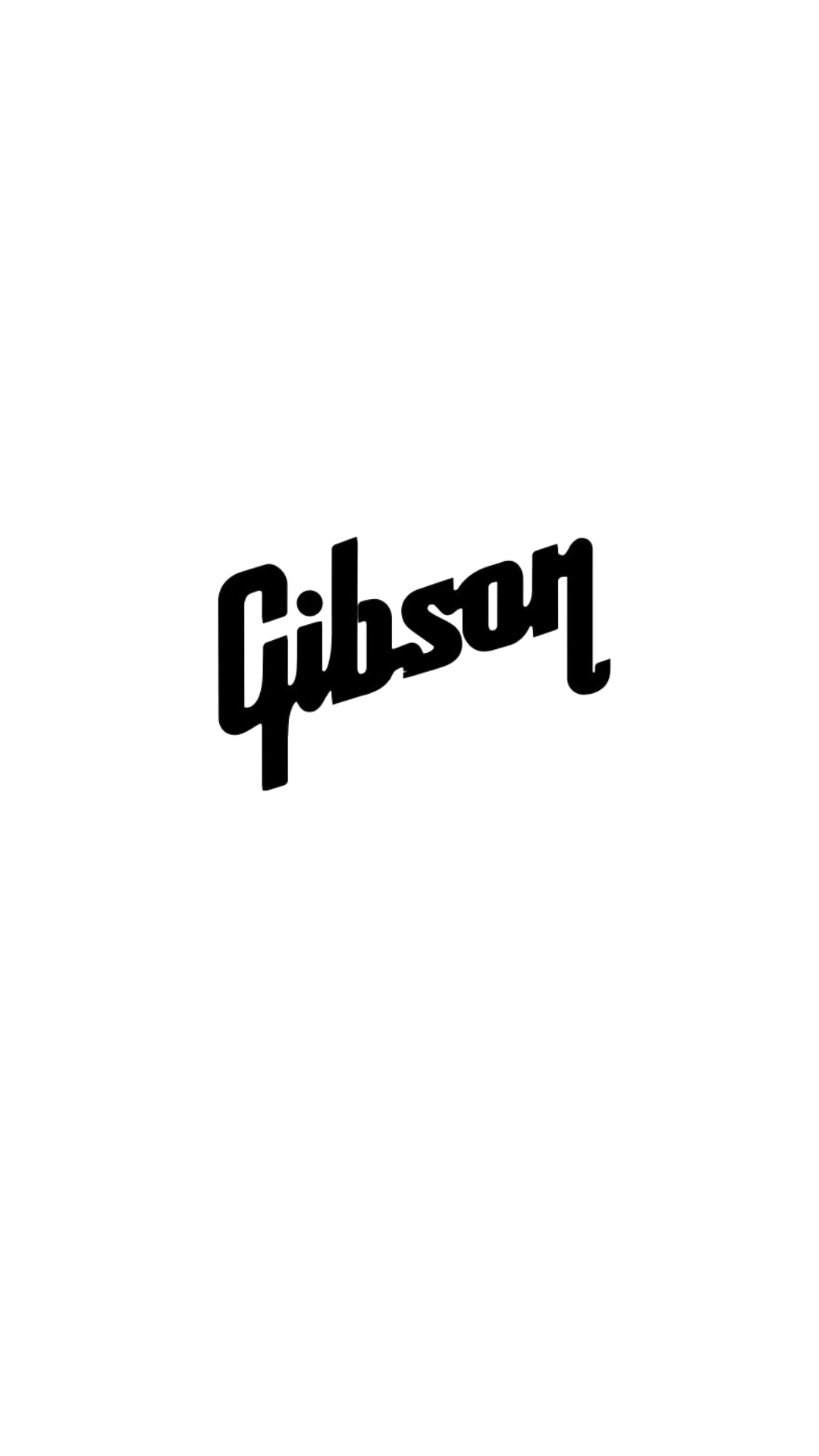 Gibson