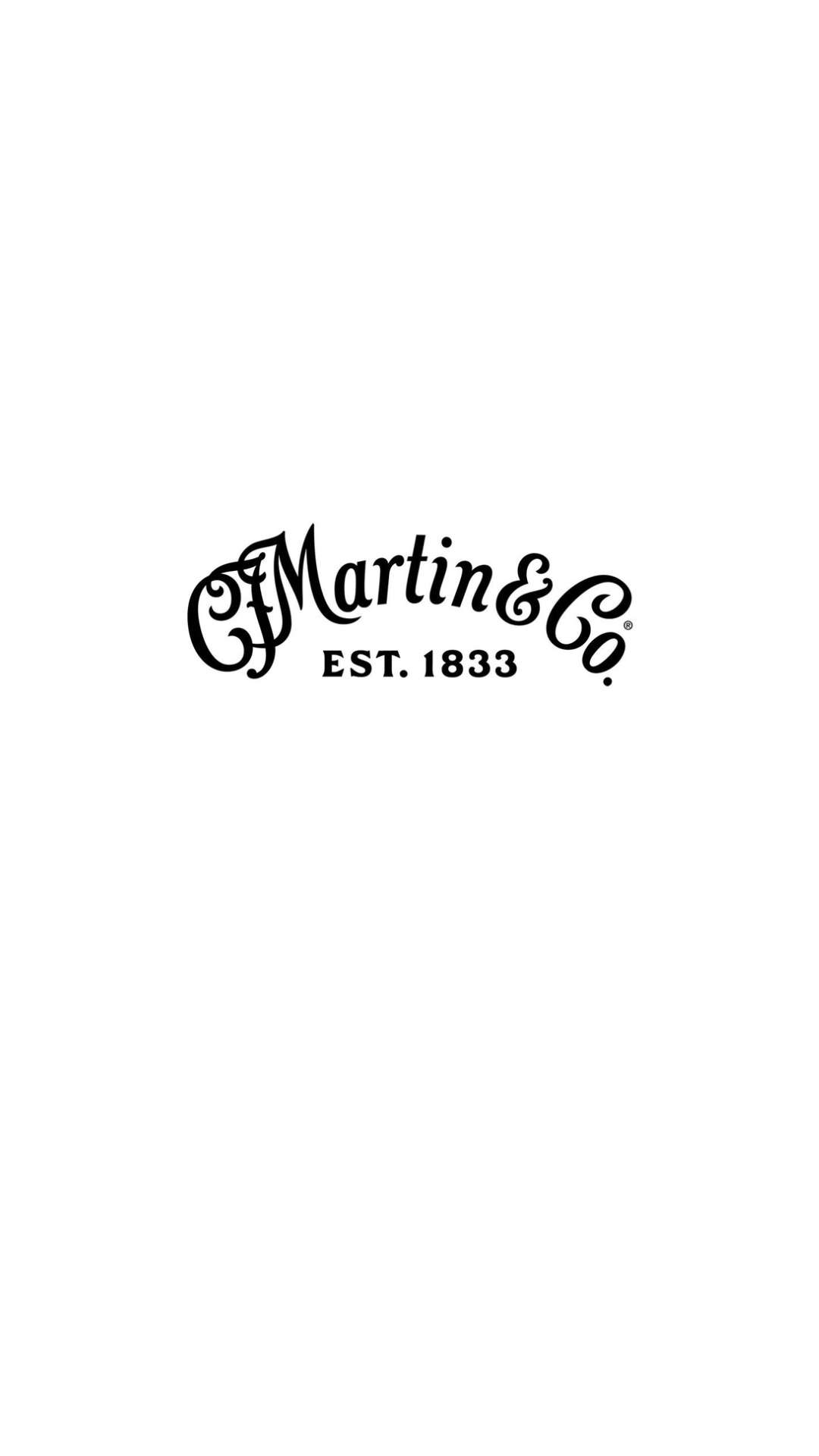 MARTIN