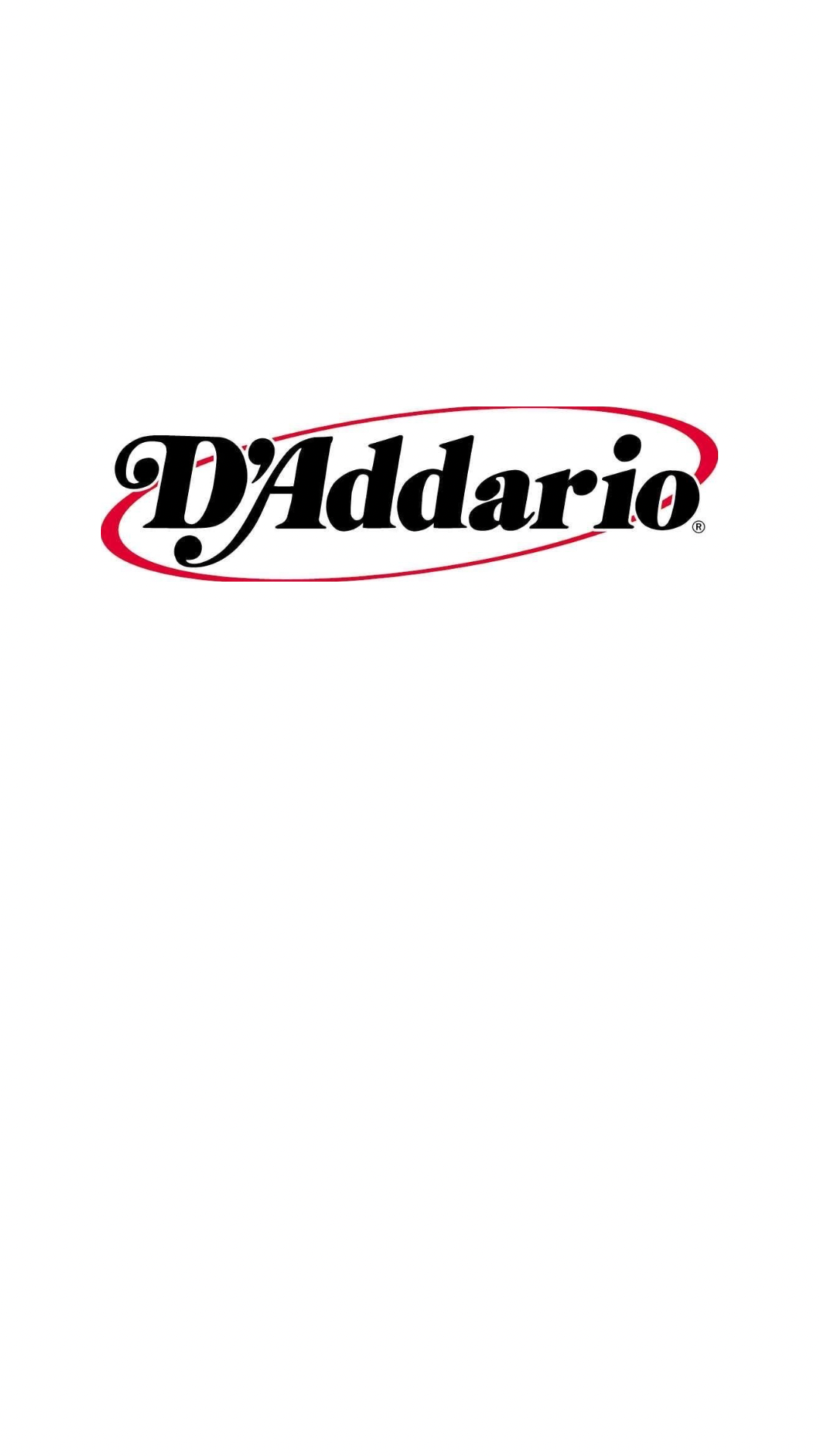 D'ADDARIO