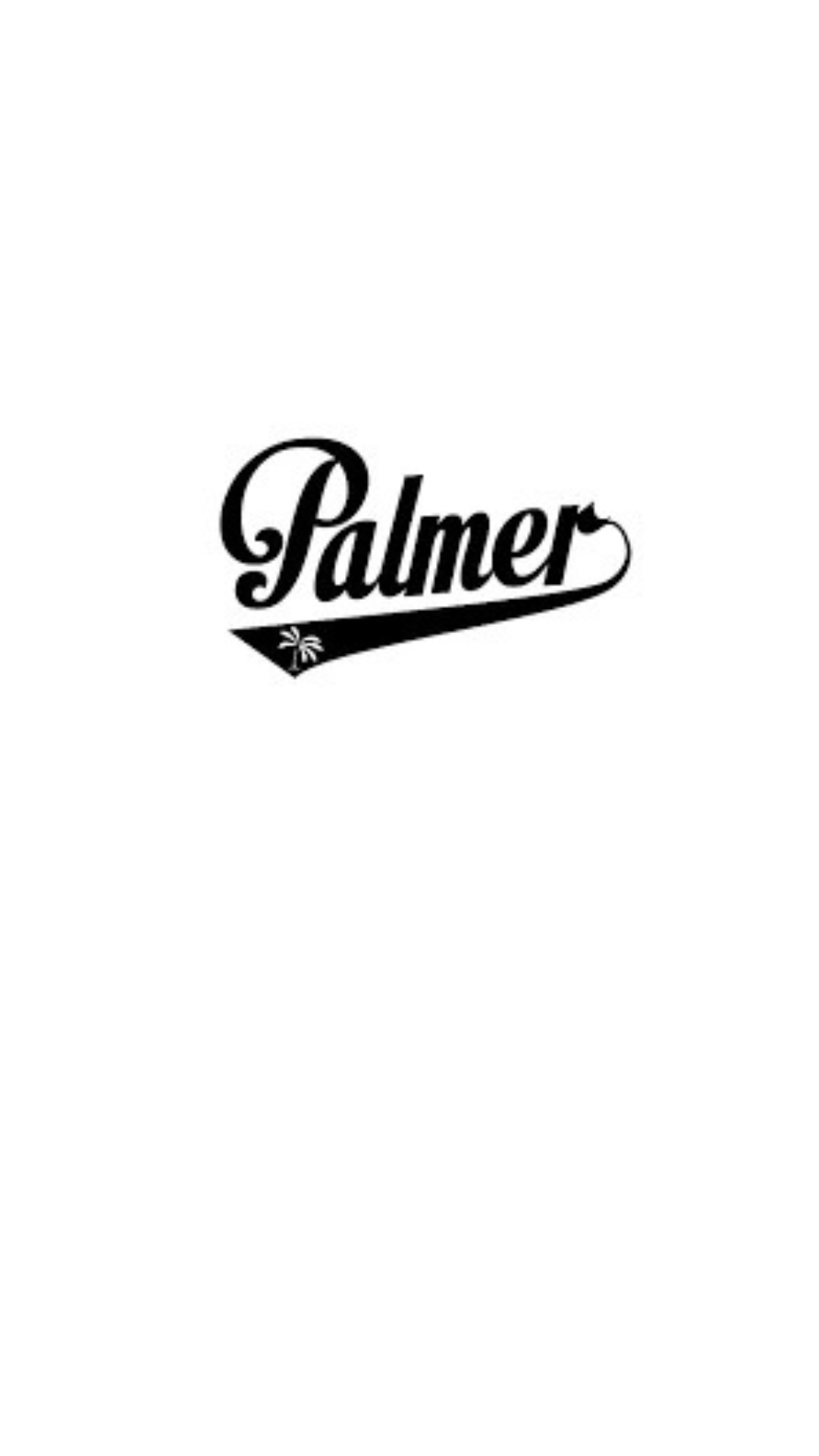 Palmer