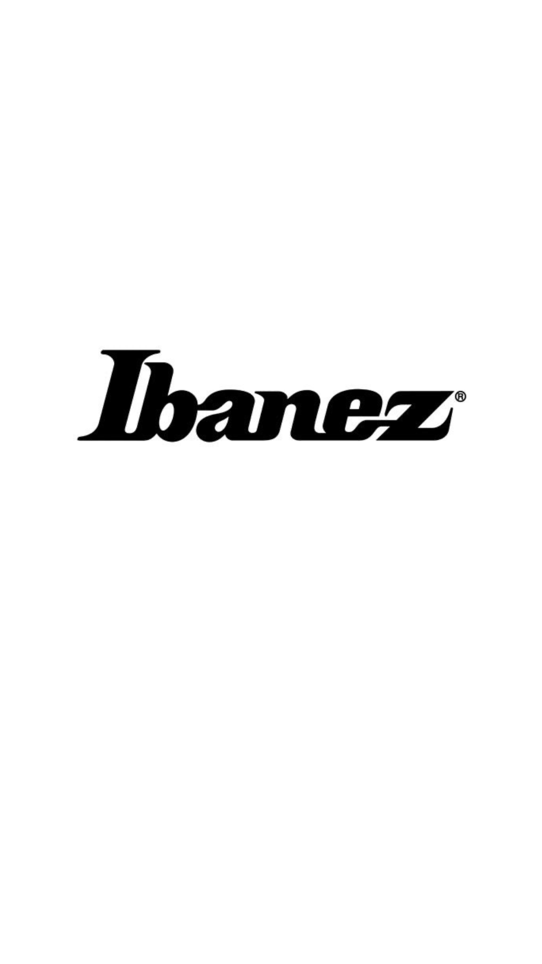 IBANEZ