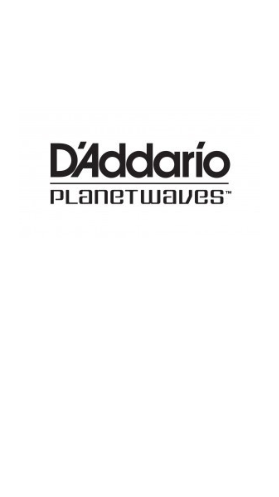 PLANET WAVES