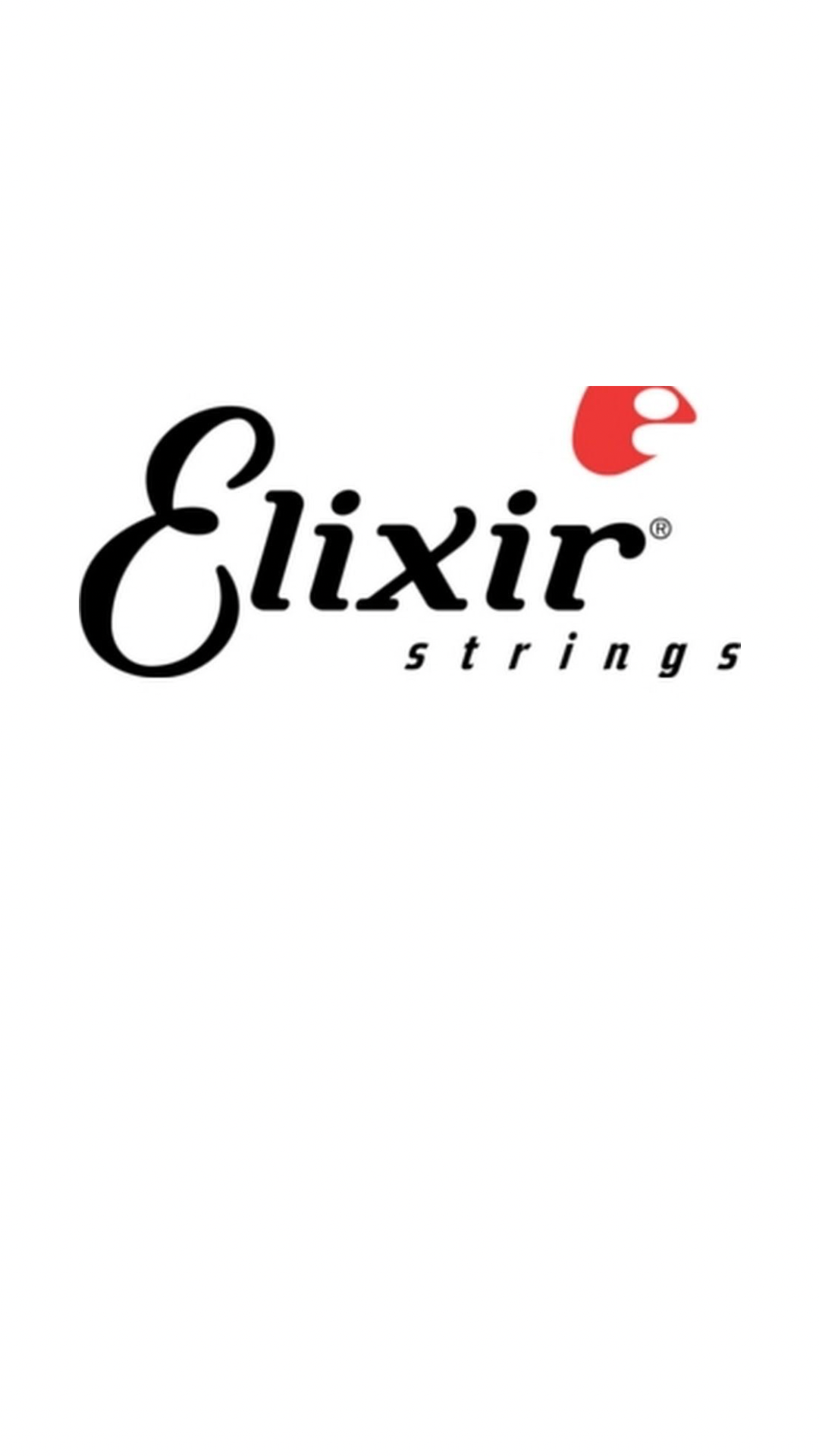 ELIXIR