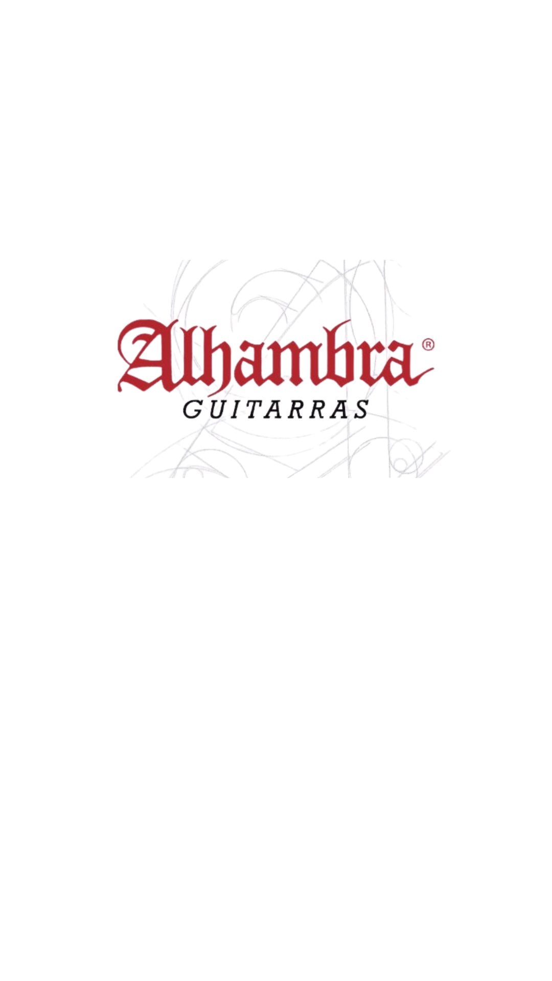 ALHAMBRA