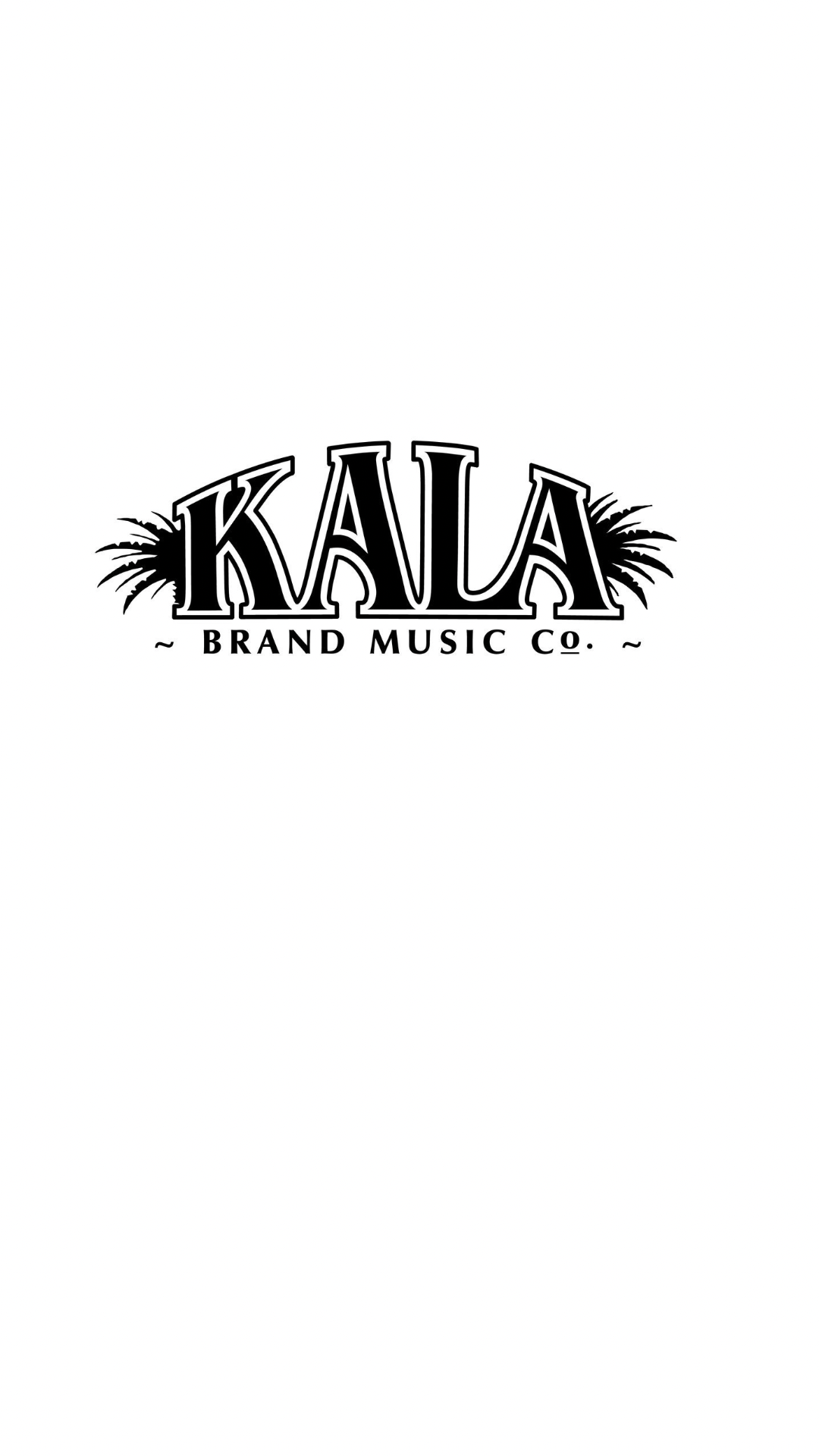Kala