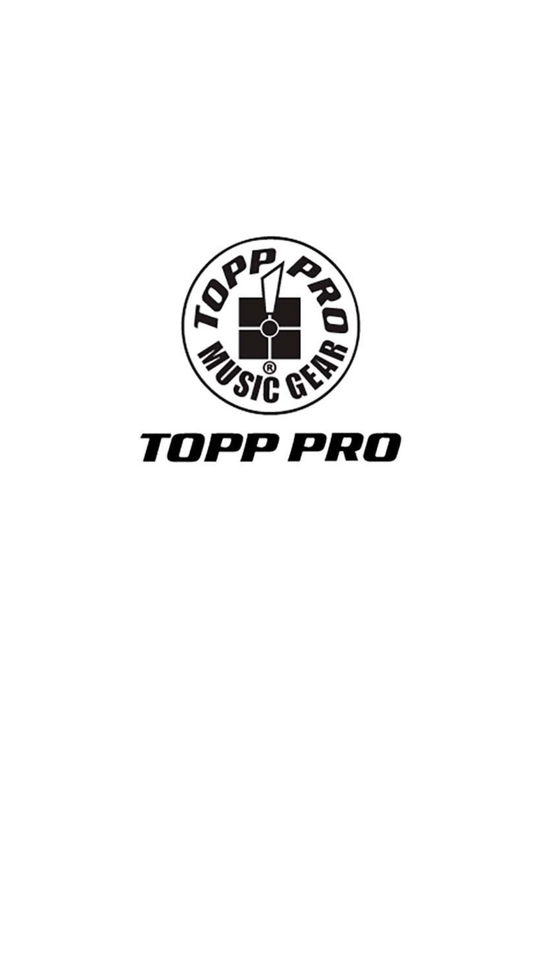 TOPP PRO