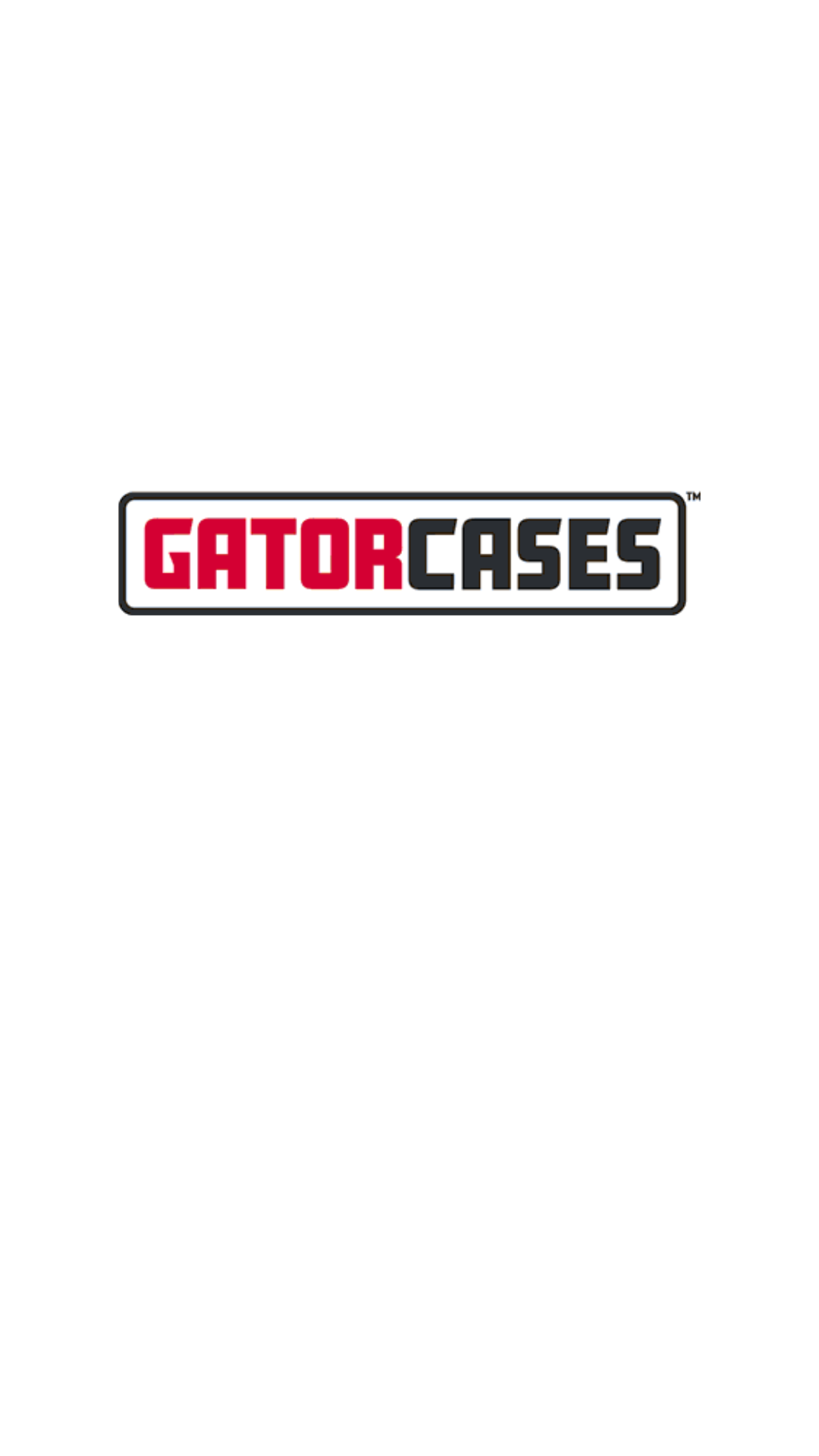 Gator
