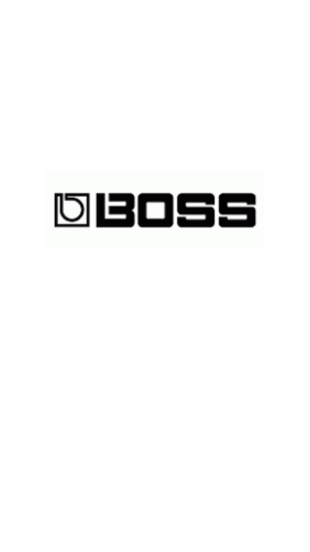 Boss