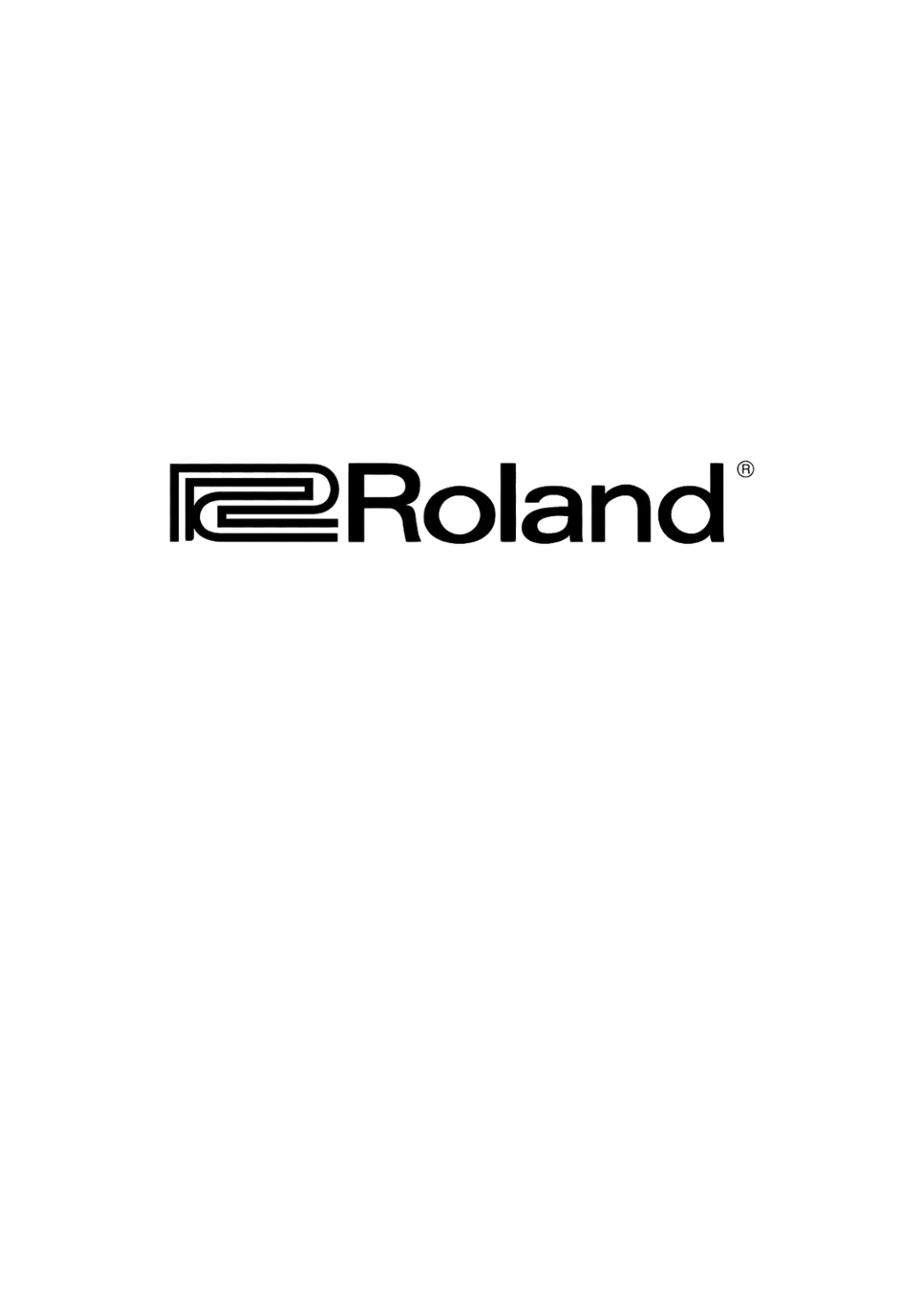 Roland