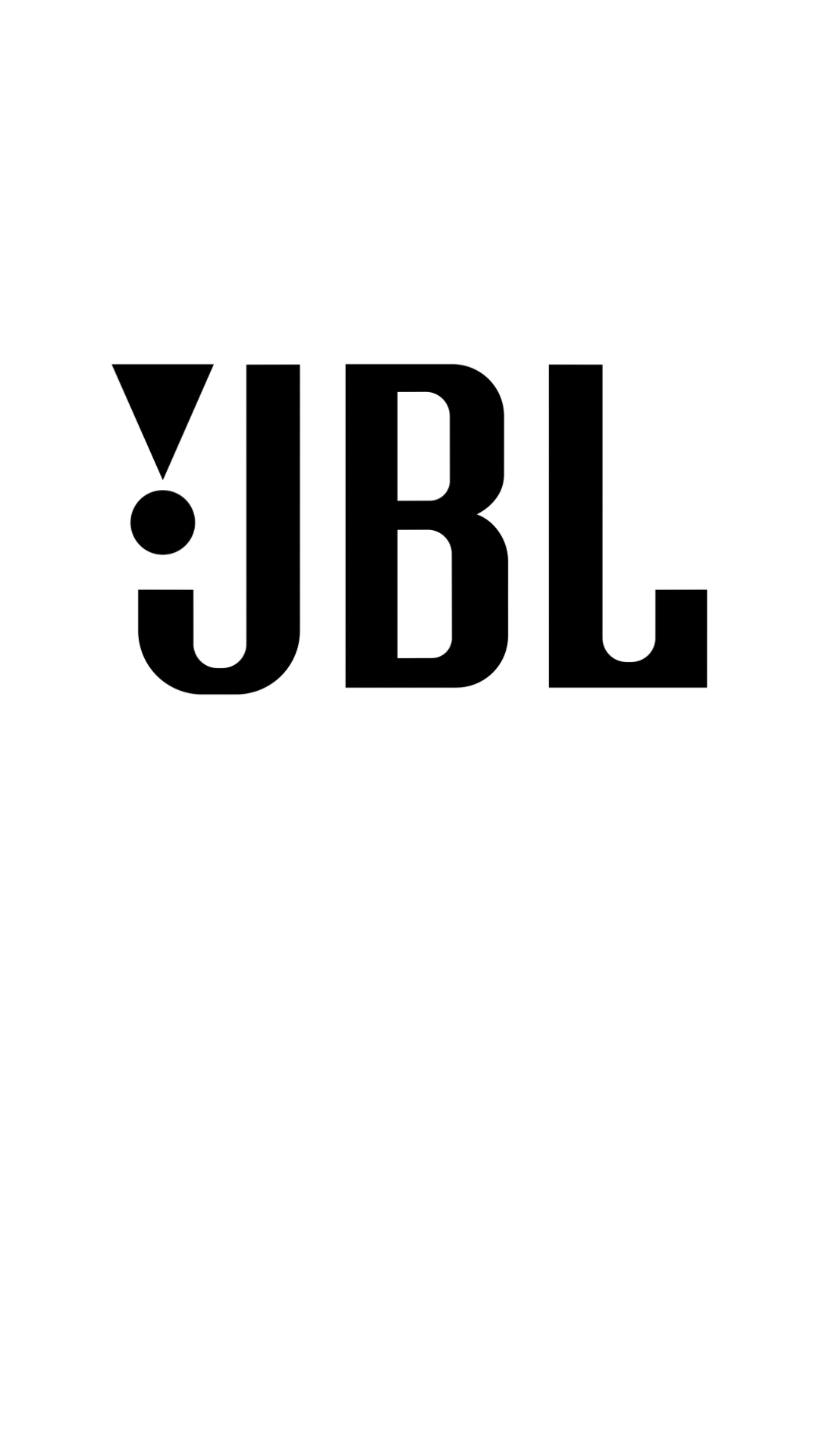 JBL
