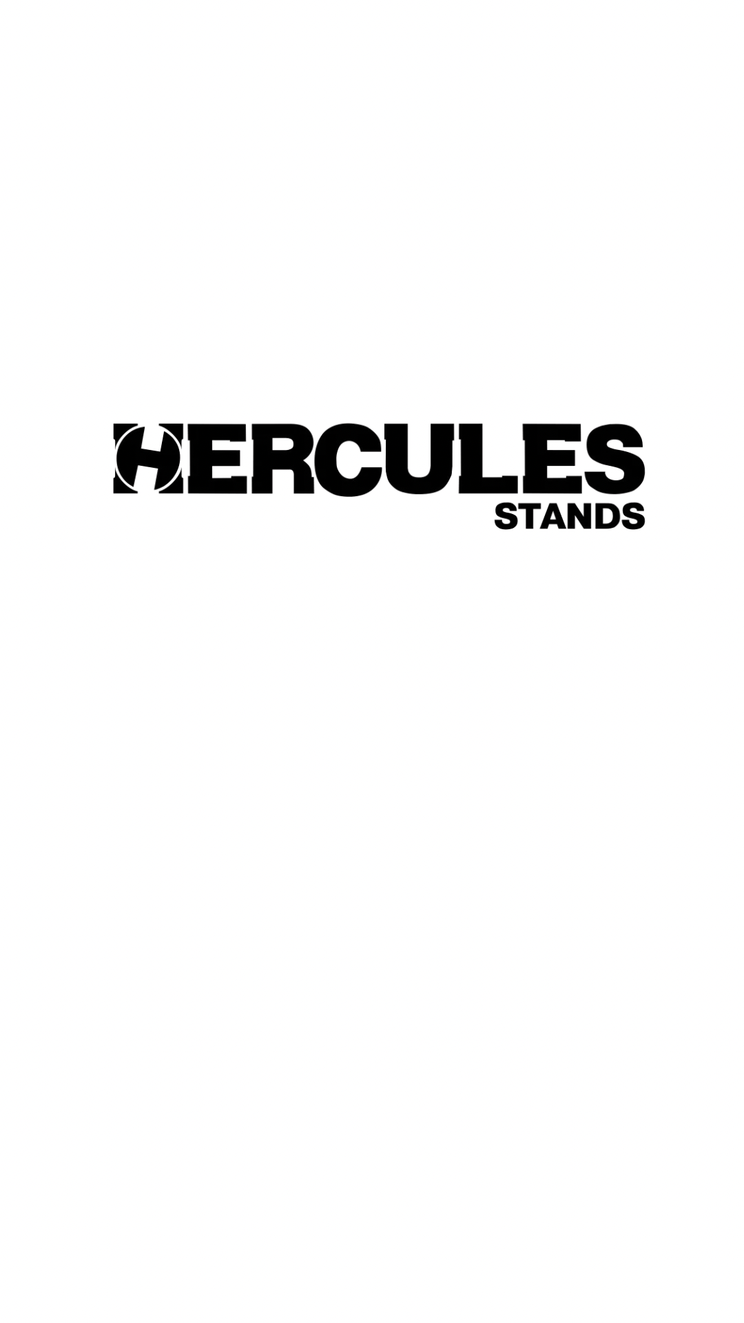 Hercules