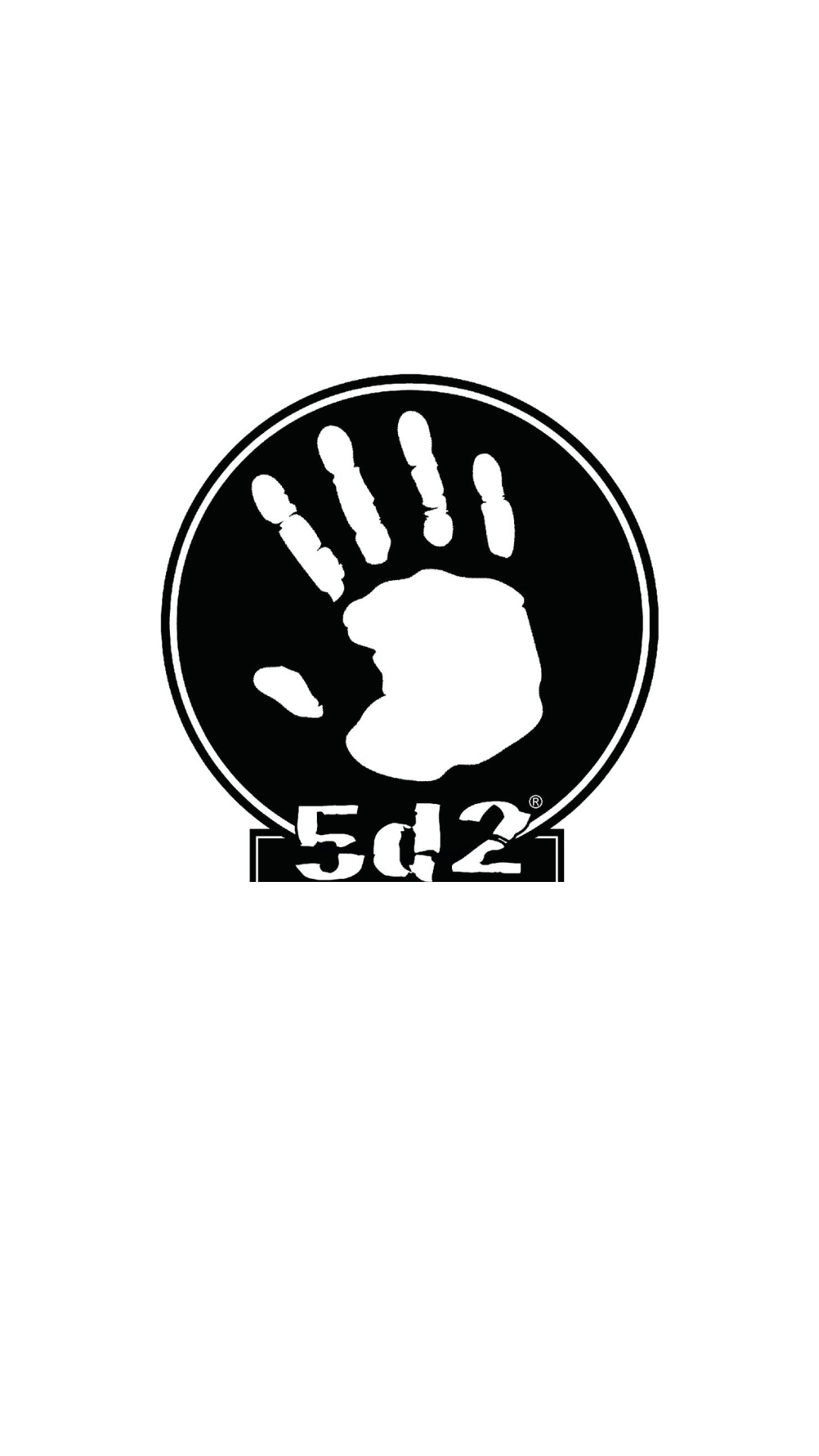 5d2