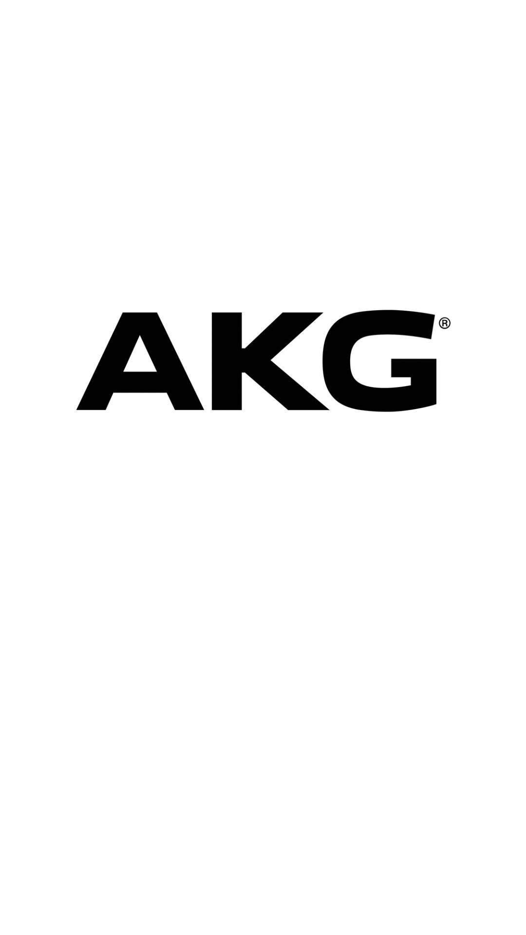 AKG