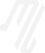 Joel Music