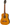 EPIPHONE EL NIÑO ACÚSTICA